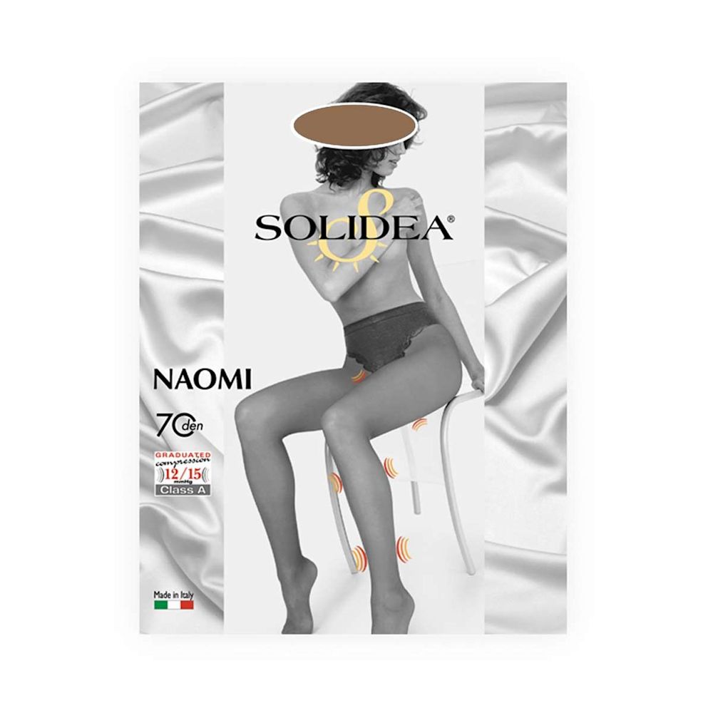 906011933 - Solidea Naomi 70 Collant Contenitivo Cammello taglia 4 XL - 7883802_2.jpg