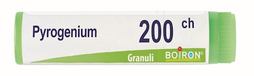 800026902 - Boiron Pyrogenium 200ch globuli - 4711897_2.jpg