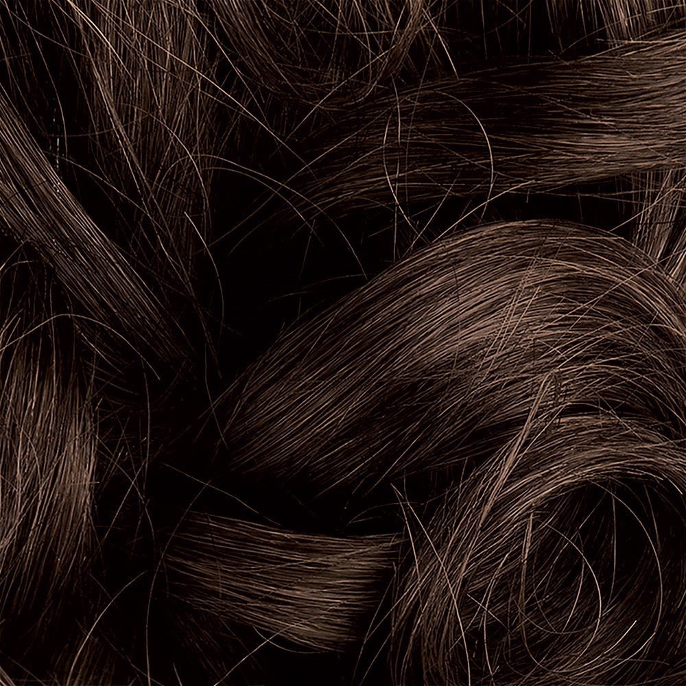 989418049 - HERBATINT 5D CASTANO CHIARO DORATO 170 ML - 4793032_5.jpg