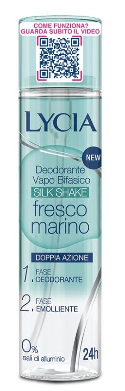 981929781 - Lycia Deodorante Vapo Bifasico Silk Shake fresco marino 100ml - 4737992_2.jpg