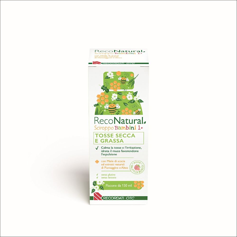 987274824 - RECONATURAL SCIROPPO TOSSE BAMBINI 150 ML - 4800181_2.jpg