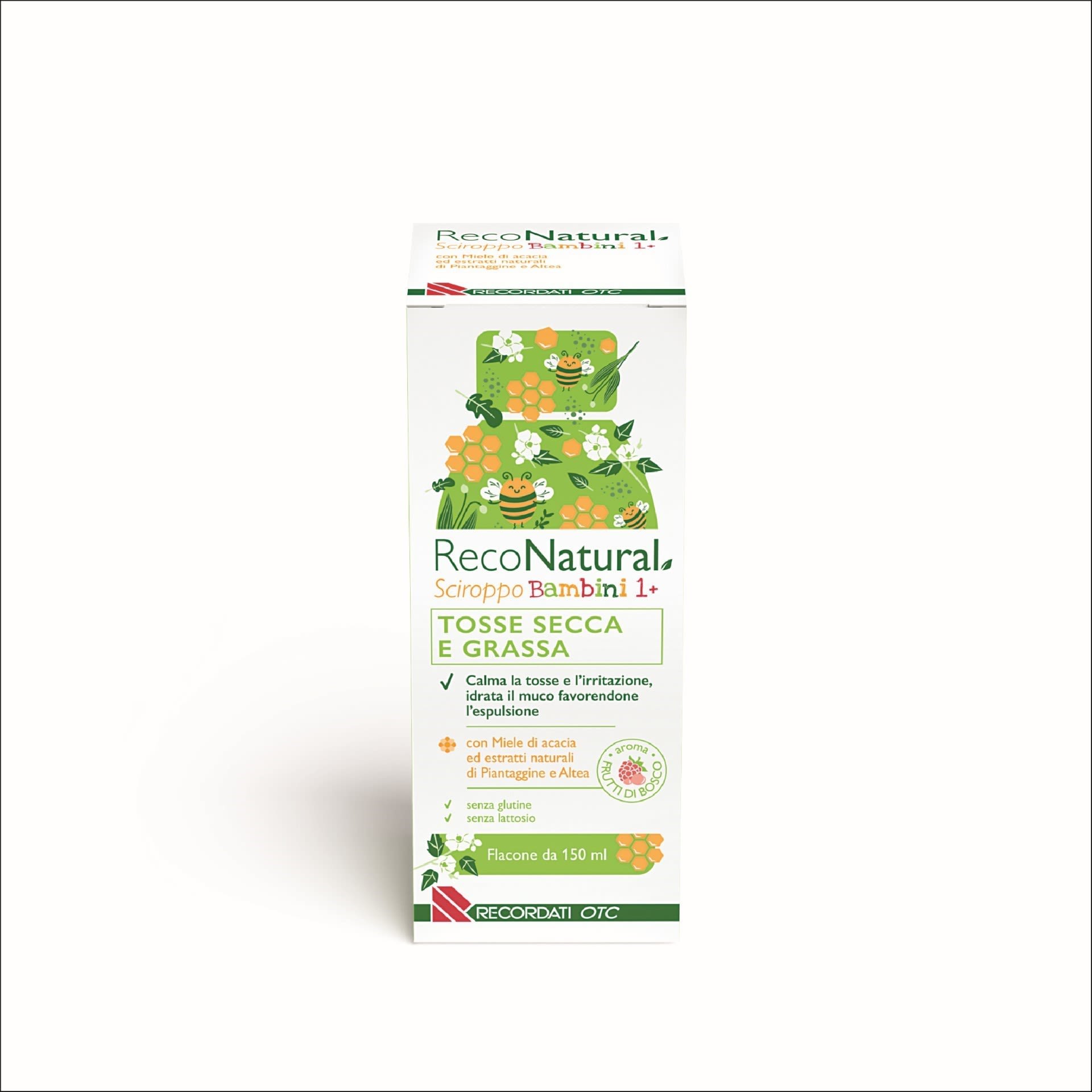 987274824 - RECONATURAL SCIROPPO TOSSE BAMBINI 150 ML - 4800181_2.jpg