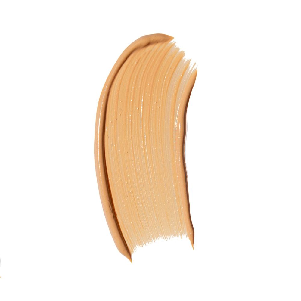 944257447 - FONDOTINTA CC CREAM 02 30 ML - 4726284_2.jpg