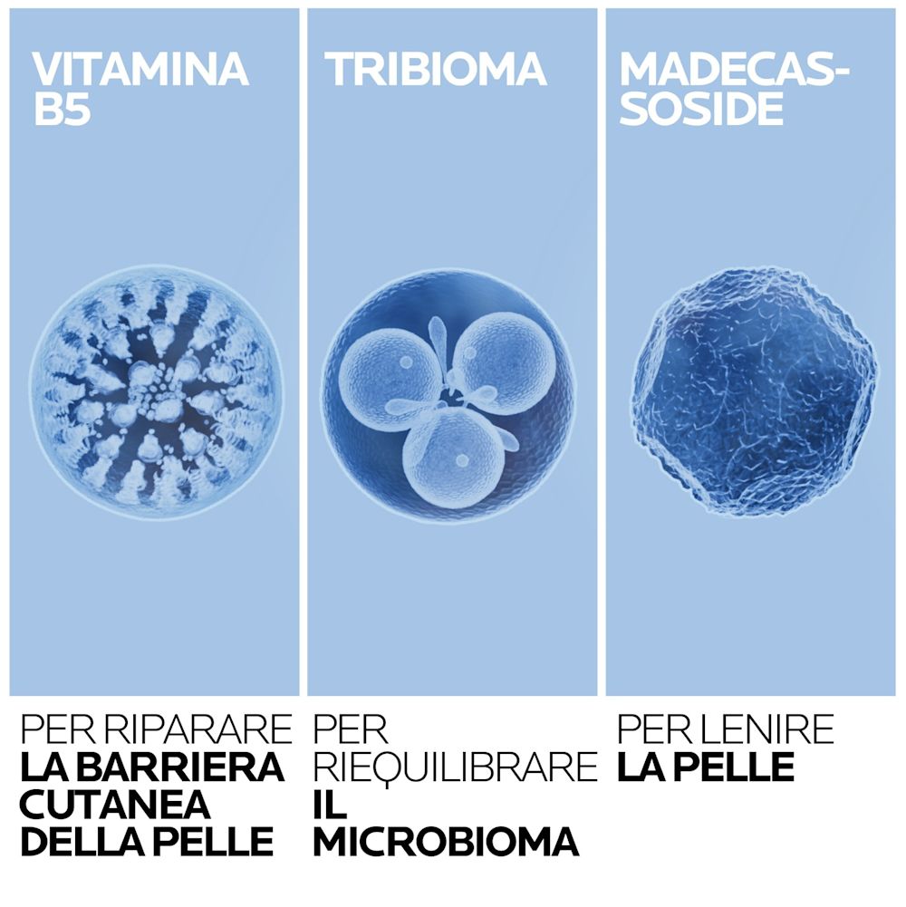 image - 988024586 - CICAPLAST BAUME B5+ SPF50 40 ML - 4752621_9.jpg