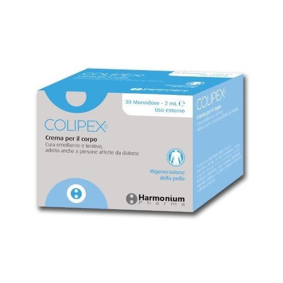933783944 - Colipex Crema corpo emolliente lenitiva 30 bustine x 2ml - 4722900_3.jpg