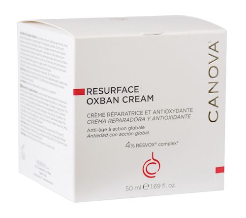 975494713 - Canova Resurface Oxban Crema Viso Antirughe 50ml - 4732466_2.jpg