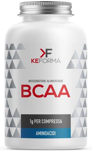 image - 905168264 - Integratore alimentare per sportivi a base di aminoacidi ramificati e vitamina B6, utile per il recupero muscolare post-allenamento. - 7870039_1.jpg