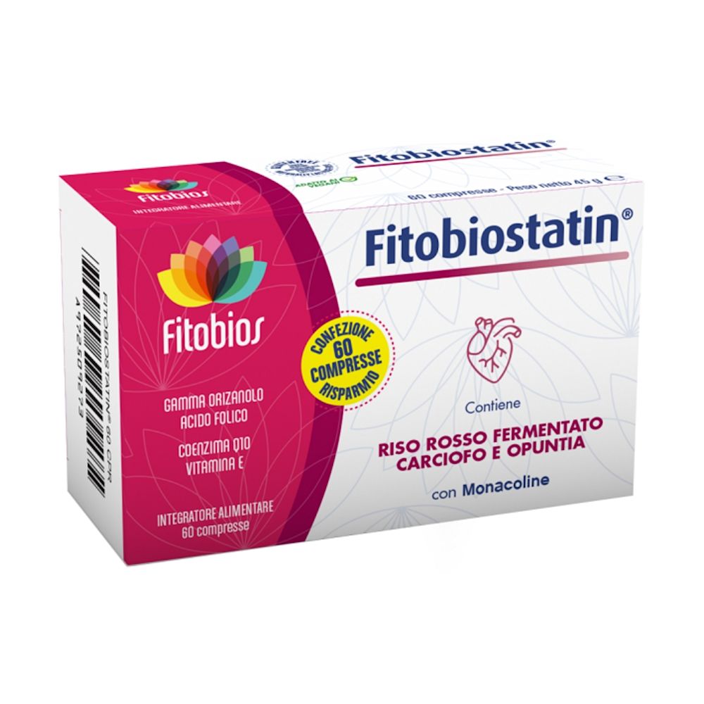 image - 972509273 - FITOBIOSTATIN 60 COMPRESSE - 4863950_2.jpg