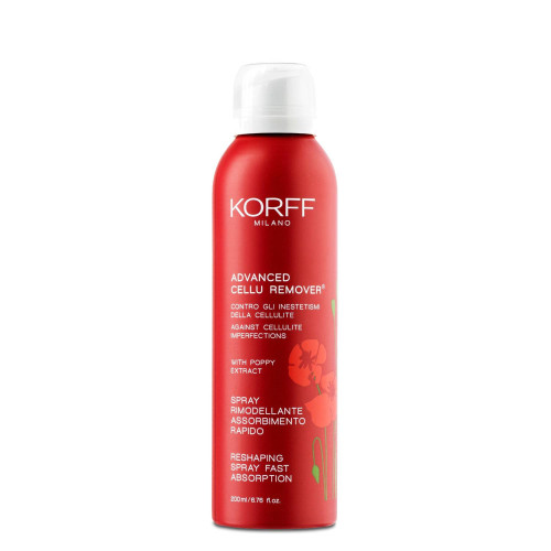 975761053 - Korff Advanced Cell Remover Spray 200ml - 4702970_2.jpg