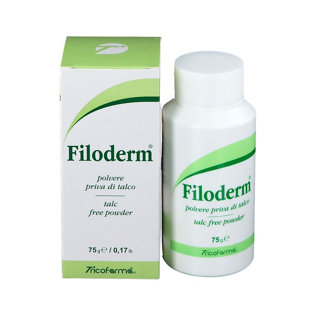 908697624 - Filoderm Polvere antirossore 75g - 4716080_3.jpg