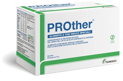 image - 903541237 - PROTHER 30 BUSTE 10 G - 7878475_1.jpg