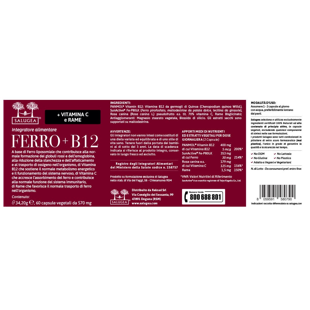 986486025 - SALUGEA FERRO + B12 60 CAPSULE - 4743144_11.jpg