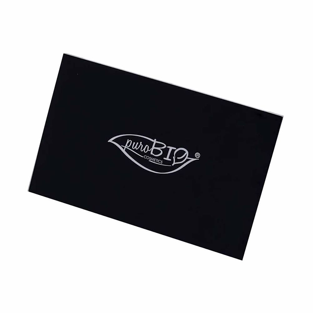939695399 - PuroBio Palette Magnetica - 4724777_2.jpg