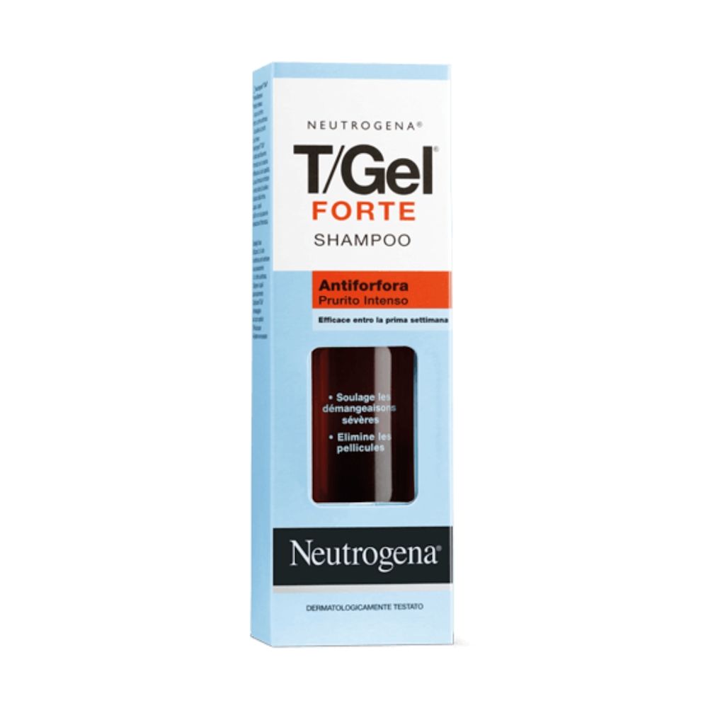 image - 982738167 - NEUTROGENA T/GEL SHAMPOO FORTE 150 ML - 4778269_1.jpg