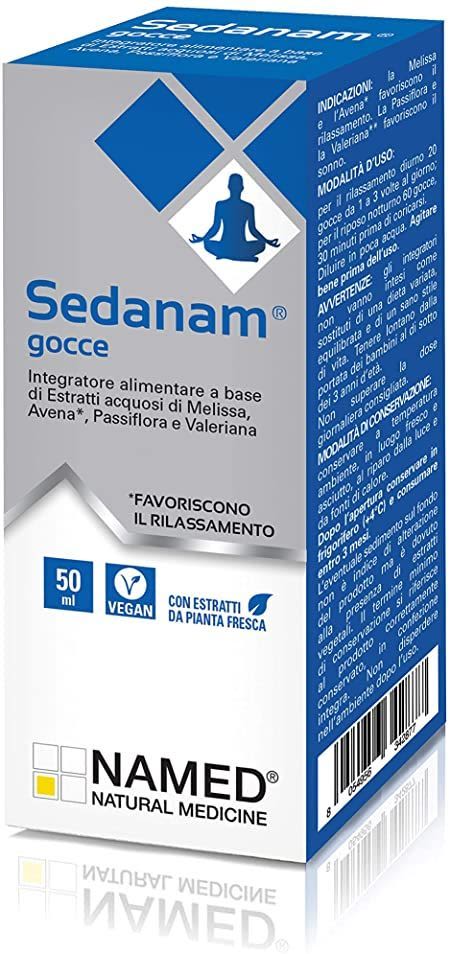 930270259 - SEDANAM GOCCE 50 ML - 7840370_2.jpg