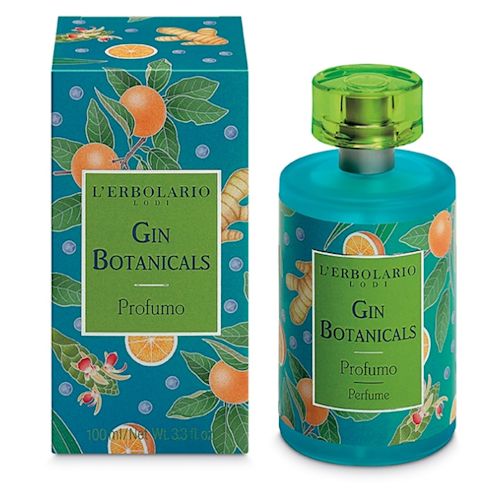 951484498 - GIN BOTANICALS PROFUMO 100 ML - 4857284_2.jpg