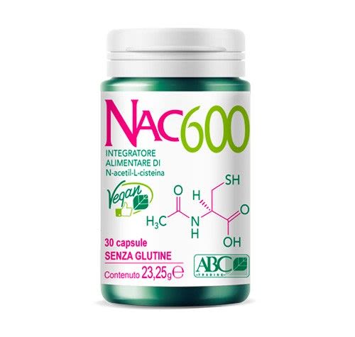 986469942 - Nac600 Integratore N-acetil-L-cisteina 30 capsule - 4743127_2.jpg