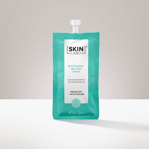 985513314 - Skinlabo Scrub Viso 30ml - 4742135_1.jpg