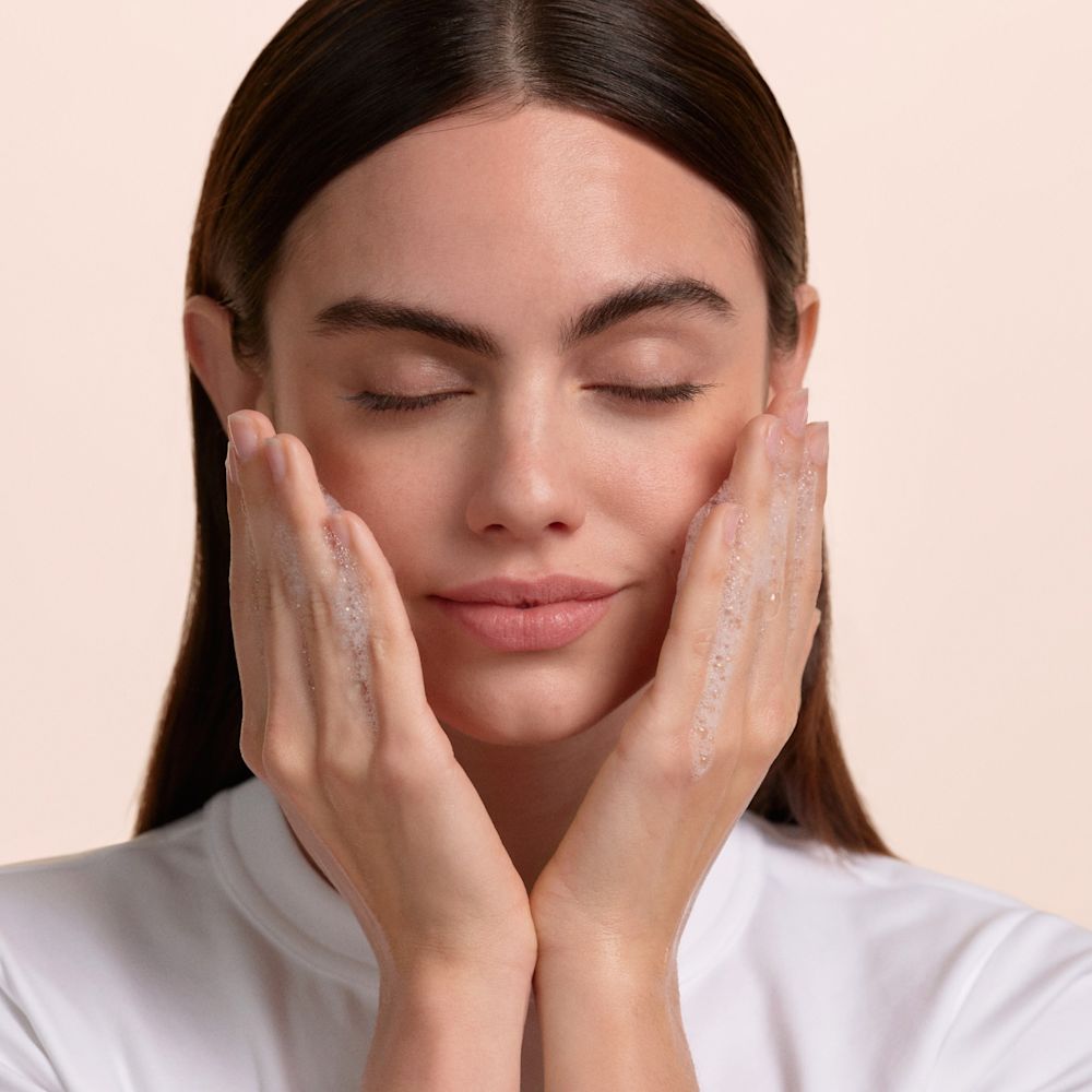 image - 980138729 - AVENE CLEANANCE GEL DETERGENTE NUOVA FORMULA 400 ML - 4705125_17.jpg