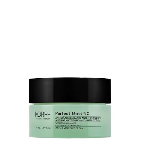 988058689 - KORFF PERFECT MATT NC 50 ML - 4755236_1.jpg