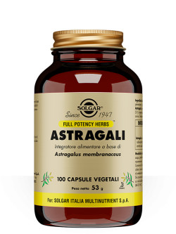 909332126 - Solgar Astragali 100 Vegicapsule - 7885423_2.jpg