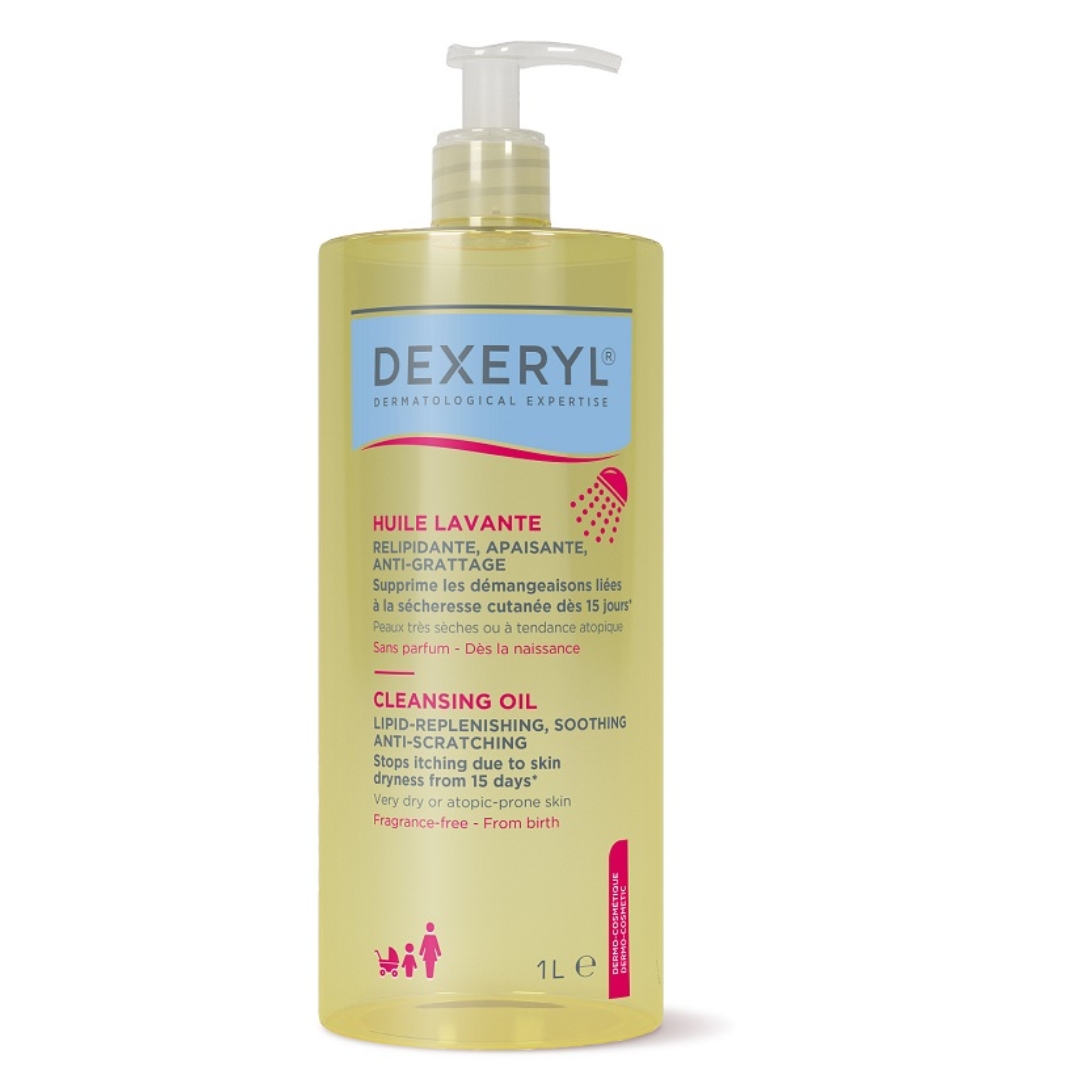951188453 - DEXERYL OLIO LAVANTE 1 LITRO - 4845719_1.jpg