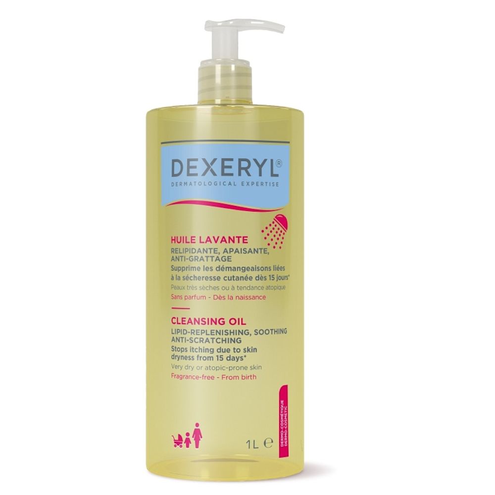 951188453 - DEXERYL OLIO LAVANTE 1 LITRO - 4845719_1.jpg