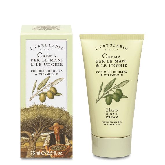901537415 - L'Erbolario Crema Mani e Unghie 75ml - 4713271_3.jpg
