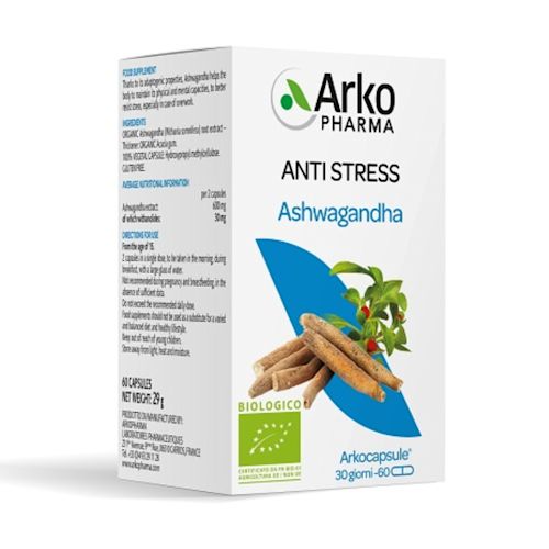985005368 - ARKOCPS ASHWAGANDHA BIO 60 CAPSULE - 4741872_2.jpg