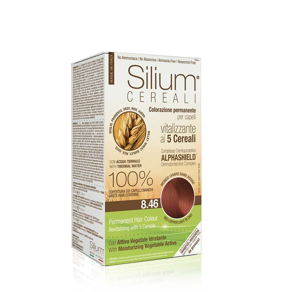 904541772 - Silium Colorazione Permanente Capelli Crema Biondo Chiaro Rame Rosso 8.46 - 4714519_3.jpg