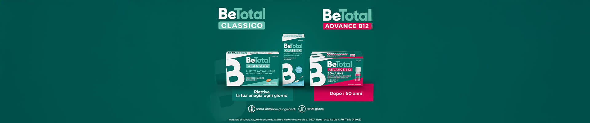 image - Promo Betotal