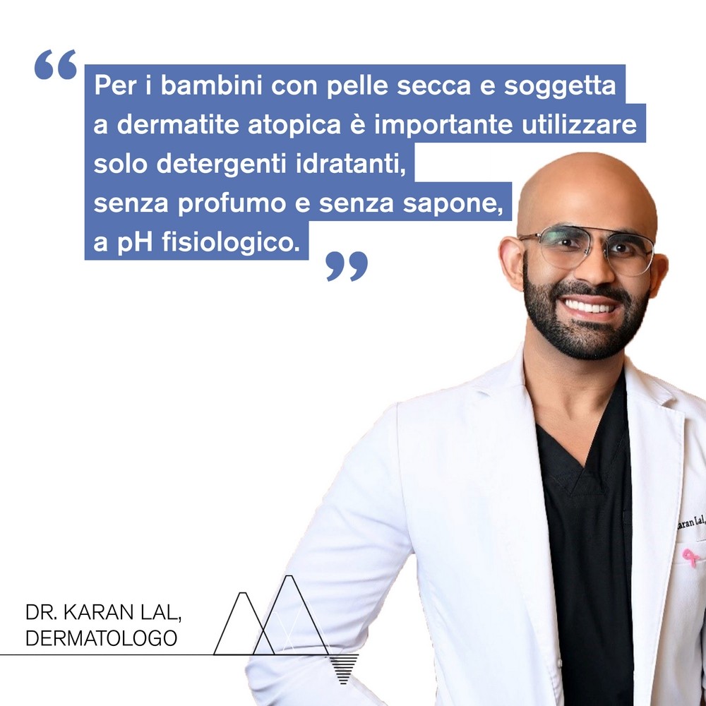 image - 979177437 -  - 4735243_8.JPG