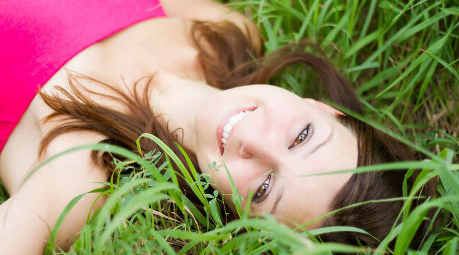 image - Magazine | Magnesio l'energia tutta naturale per favorire il metabolismo e contrastare stress e fatica