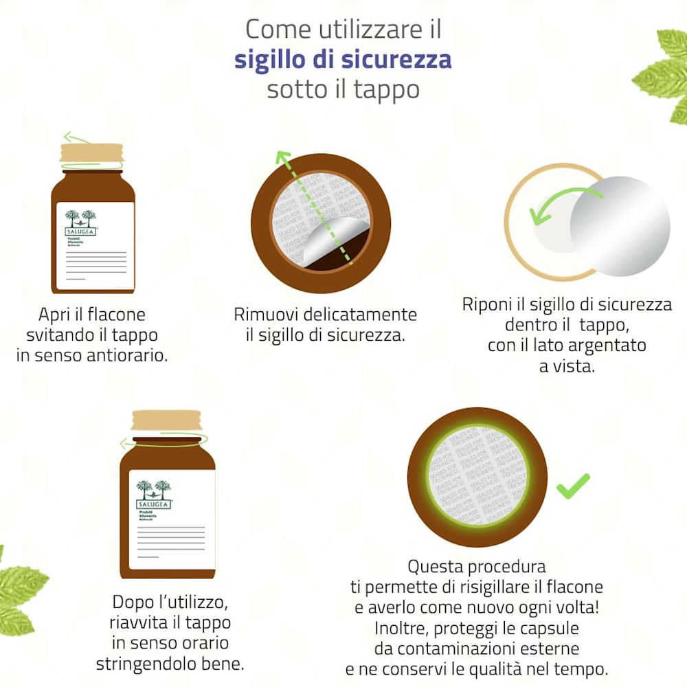 975867831 - SALUGEA SERENA NOTTE 60 CAPSULE - 4732848_7.jpg