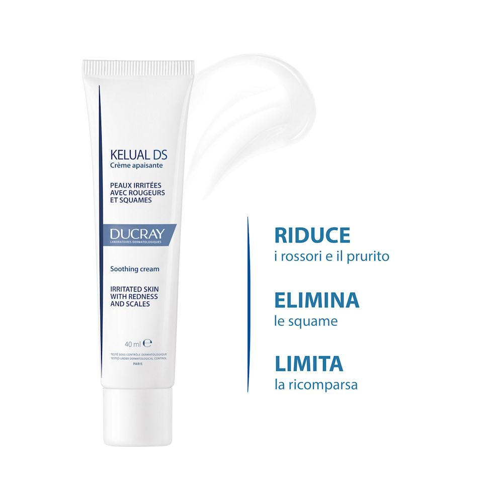 image - 986895795 - DUCRAY KELUAL DS CREMA 40 ML 23 - 4759805_11.jpg