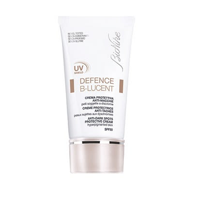 926045574 - Bionike Defence B-lucent Antimacchia Spf 50 40ml - 7869369_2.jpg