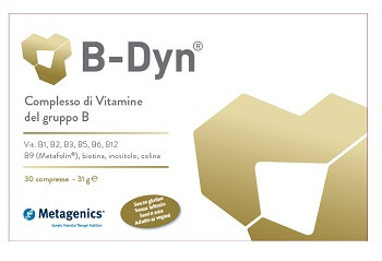 927291068 - B-Dyn Integratore Vitamine B 30 compresse - 4711200_2.jpg