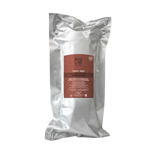 981498761 - RVB Lab Meso Shape Kit Benda Iperattiva Modellante - 4710248_1.jpg