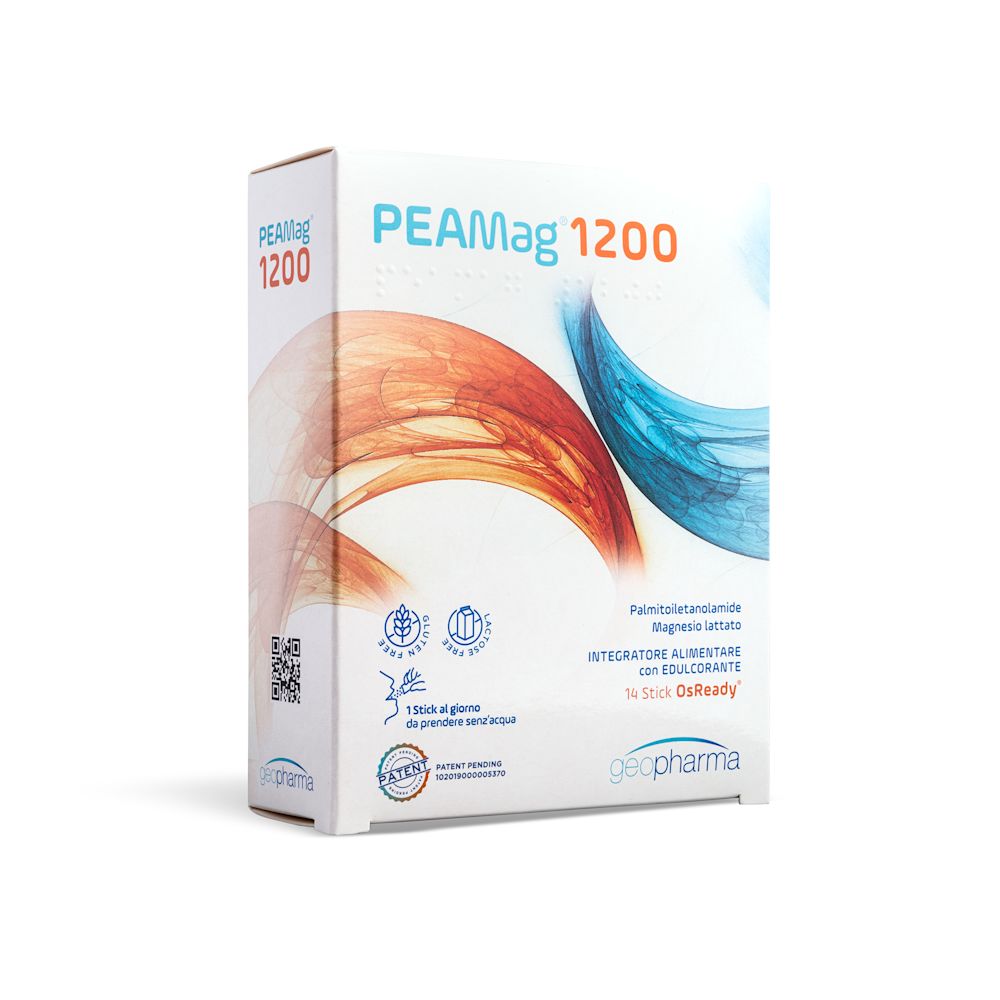 979015308 - PEAMAG 1200 14 STICK - 4735138_1.jpg