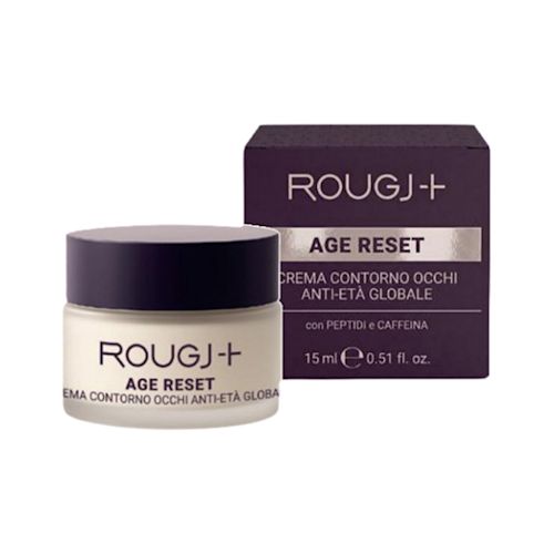 image - 990001063 - Crema contorno occhi antietà globale formulata per aiutare a contrastare rughe, segni di stanchezza e perdita di tonicità nella zona perioculare. - 4876447_2.jpg