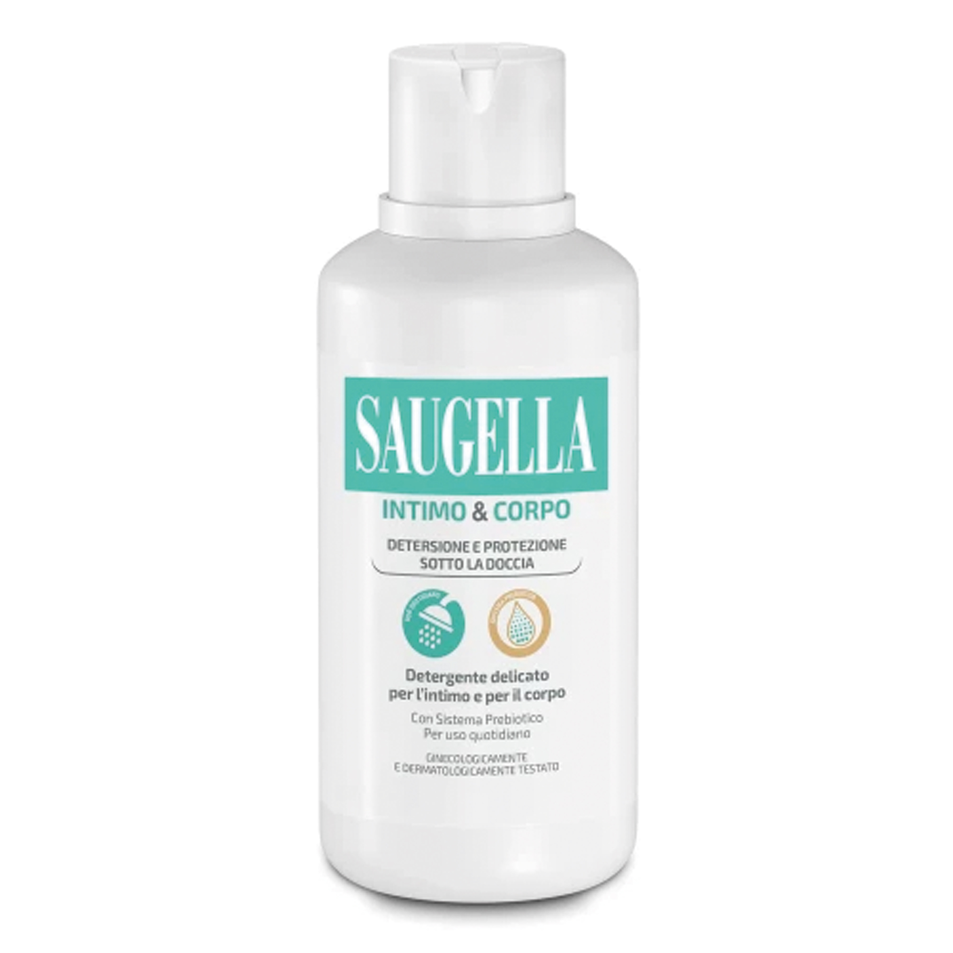image - 944282324 - SAUGELLA INTIMO&CORPO 500 ML - 4705149_1.jpg