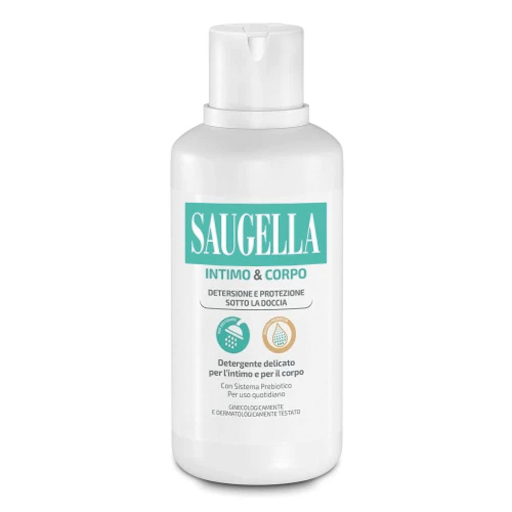 image - 944282324 - SAUGELLA INTIMO&CORPO 500 ML - 4705149_1.jpg