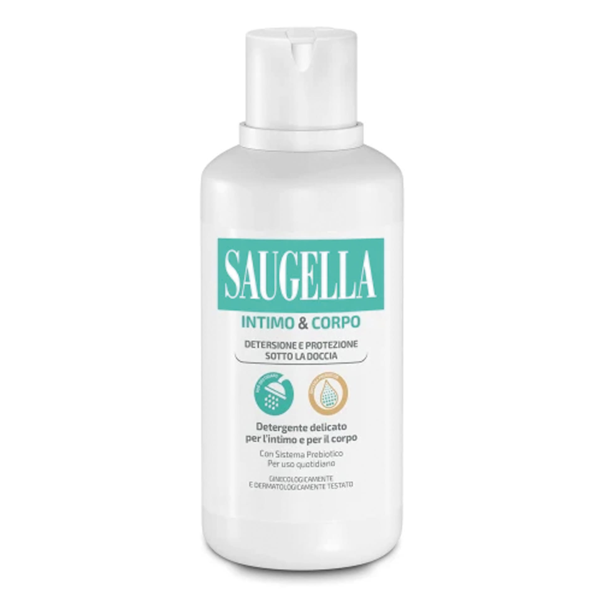 image - 944282324 - SAUGELLA INTIMO&CORPO 500 ML - 4705149_1.jpg