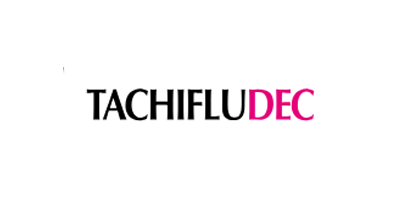 logo tachifludec