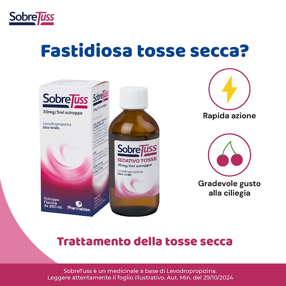 039515022 - SOBRETUSS*flacone 200 ml 30 mg/5 ml sciroppo - 4789698_5.jpg