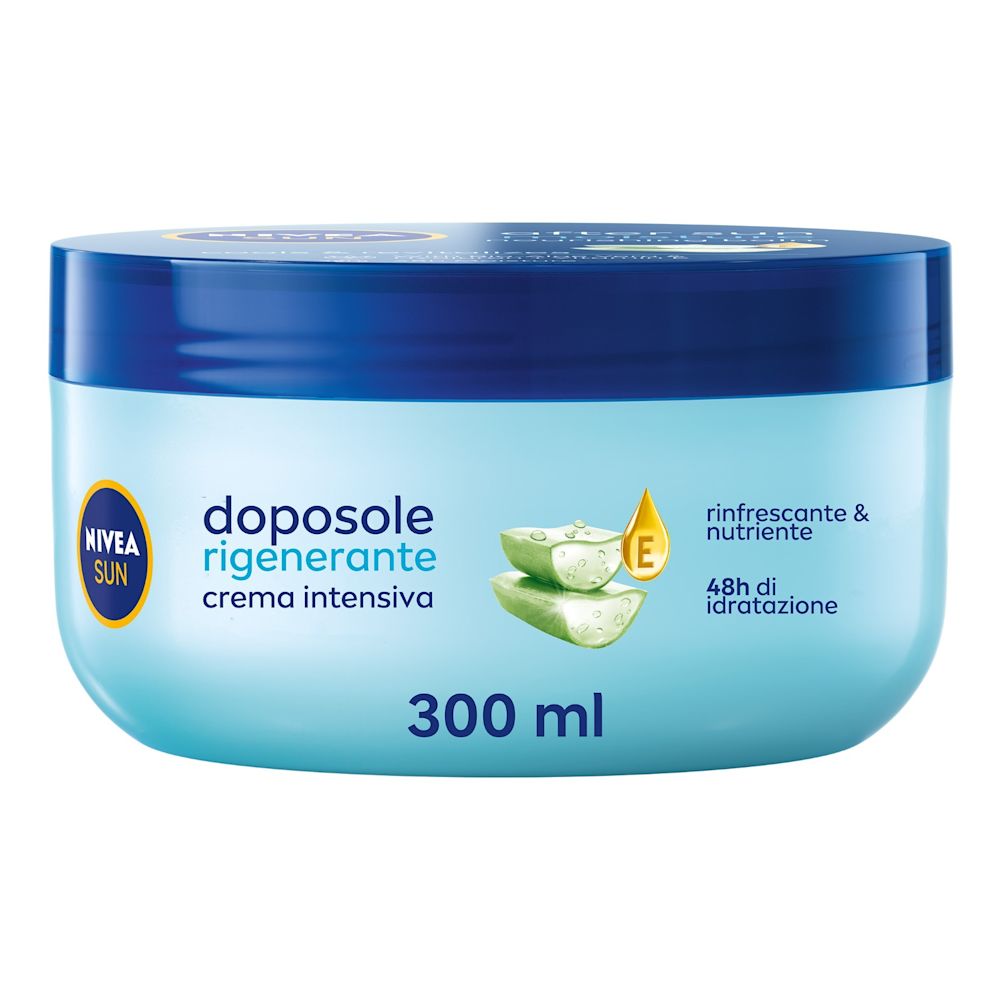 978251496 - NIVEA SUN CREMA INTENSIVA DOPOSOLE RIGENERANTE 300 ML - 4755383_2.jpg