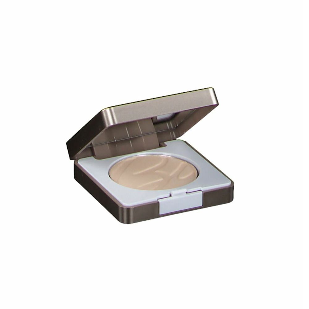 924993381 - DEFENCE COLOR BIONIKE OMBRETTO MONO 408 CHAMPAGNE - 7889687_1.jpg