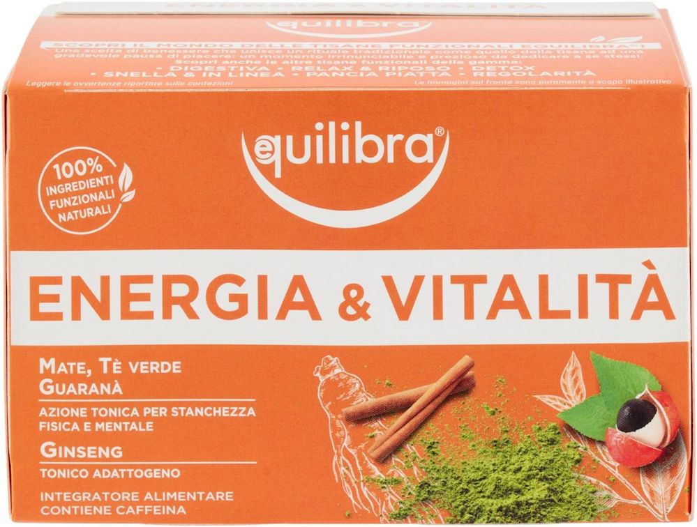 983001633 - Equilibra Tisana Energia e Vitalità 15 filtri - 4739291_2.jpg