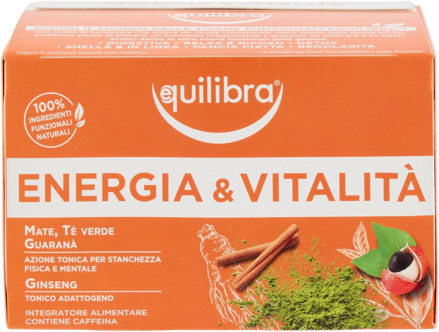 983001633 - Equilibra Tisana Energia e Vitalità 15 filtri - 4739291_2.jpg