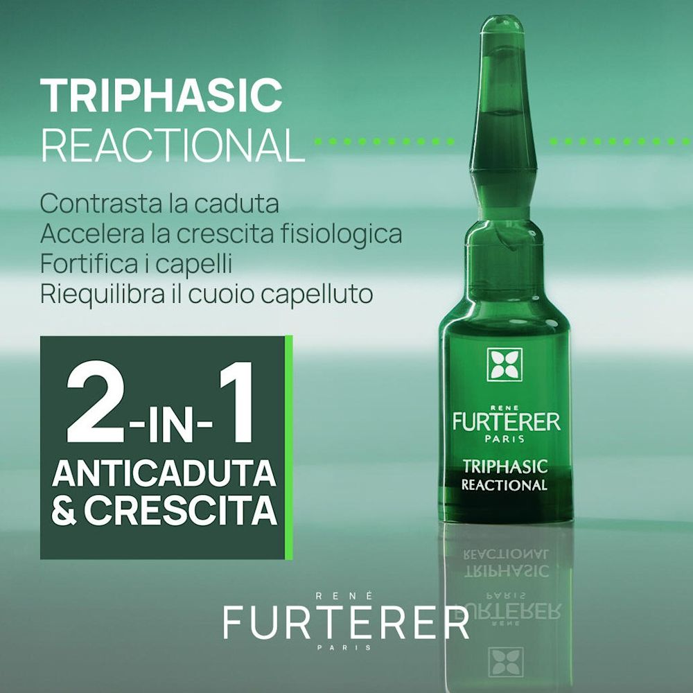 988177287 - RENE FURTERER TRIPHASIC REACTIONAL TRATTAMENTO CONTRO LA CADUTA COFFRET 12 AMPOLLE - 4779110_19.jpg